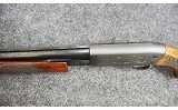 Ithaca ~ Model - 37 ~ 12 Gauge - 12 of 12