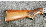 Ithaca ~ Model - 37 ~ 12 Gauge - 2 of 12
