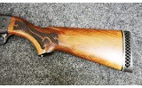 Ithaca ~ Model - 37 ~ 12 Gauge - 9 of 12