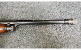 Ithaca ~ Model - 37 ~ 12 Gauge - 4 of 12
