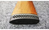 Ithaca ~ Model - 37 ~ 12 Gauge - 10 of 12