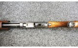 Ithaca ~ Model - 37 ~ 12 Gauge - 11 of 12