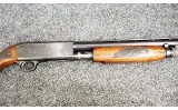 Ithaca ~ Model - 37 ~ 12 Gauge - 3 of 12