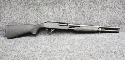 Stoeger ~ Model - P3000 ~ 12 Gauge - Image 1 of 11