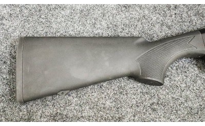 Stoeger ~ Model - P3000 ~ 12 Gauge - Image 2 of 11