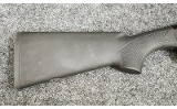 Stoeger ~ Model - P3000 ~ 12 Gauge - Image 2 of 11