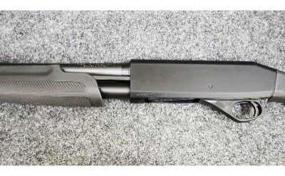 Stoeger ~ Model - P3000 ~ 12 Gauge - Image 7 of 11