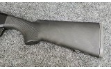 Stoeger ~ Model - P3000 ~ 12 Gauge - Image 8 of 11