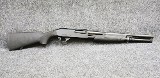 Stoeger ~ Model - P3000 ~ 12 Gauge - Image 1 of 11