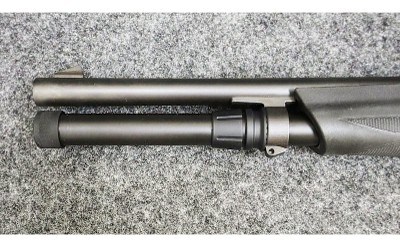 Stoeger ~ Model - P3000 ~ 12 Gauge - Image 6 of 11