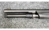 Stoeger ~ Model - P3000 ~ 12 Gauge - Image 6 of 11