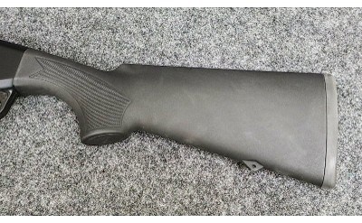 Stoeger ~ Model - P3000 ~ 12 Gauge - Image 8 of 11