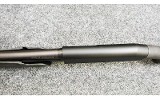 Stoeger ~ Model - P3000 ~ 12 Gauge - Image 11 of 11