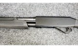 Stoeger ~ Model - P3000 ~ 12 Gauge - Image 7 of 11
