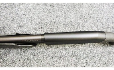 Stoeger ~ Model - P3000 ~ 12 Gauge - Image 11 of 11