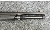 Stoeger ~ Model - P3000 ~ 12 Gauge - Image 4 of 11
