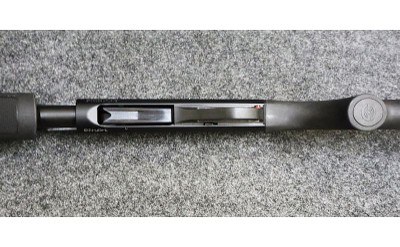 Stoeger ~ Model - P3000 ~ 12 Gauge - Image 10 of 11