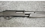 Stoeger ~ Model - P3000 ~ 12 Gauge - Image 3 of 11