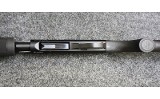 Stoeger ~ Model - P3000 ~ 12 Gauge - Image 10 of 11