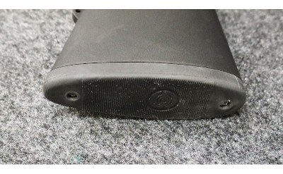 Stoeger ~ Model - P3000 ~ 12 Gauge - Image 9 of 11