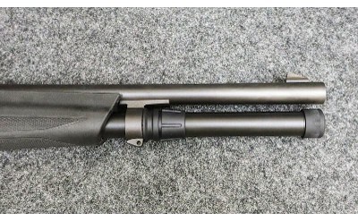 Stoeger ~ Model - P3000 ~ 12 Gauge - Image 4 of 11