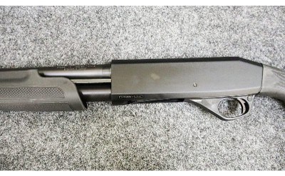 Stoeger ~ Model - P3000 ~ 12 Gauge - Image 7 of 11