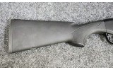 Stoeger ~ Model - P3000 ~ 12 Gauge - Image 2 of 11