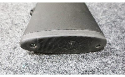 Stoeger ~ Model - P3000 ~ 12 Gauge - Image 9 of 11