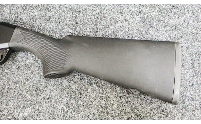 Stoeger ~ Model - P3000 ~ 12 Gauge - Image 8 of 11