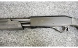 Stoeger ~ Model - P3000 ~ 12 Gauge - Image 7 of 11