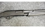 Stoeger ~ Model - P3000 ~ 12 Gauge - Image 3 of 11