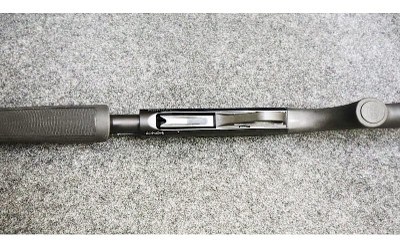 Stoeger ~ Model - P3000 ~ 12 Gauge - Image 10 of 11