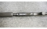 Stoeger ~ Model - P3000 ~ 12 Gauge - Image 10 of 11