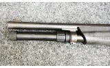 Stoeger ~ Model - P3000 ~ 12 Gauge - Image 6 of 11