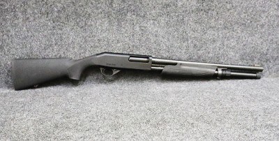 Stoeger ~ Model - P3000 ~ 12 Gauge - Image 1 of 11