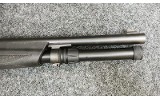Stoeger ~ Model - P3000 ~ 12 Gauge - Image 4 of 11