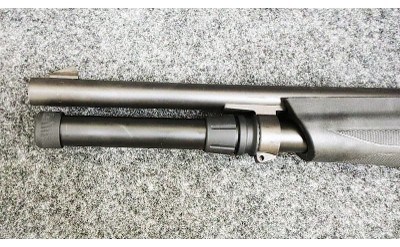 Stoeger ~ Model - P3000 ~ 12 Gauge - Image 6 of 11