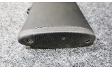 Stoeger ~ Model - P3000 ~ 12 Gauge - Image 9 of 11