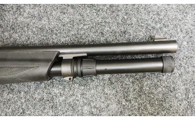 Stoeger ~ Model - P3000 ~ 12 Gauge - Image 4 of 11