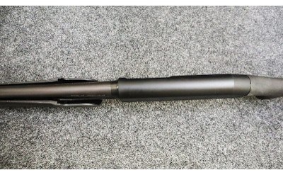 Stoeger ~ Model - P3000 ~ 12 Gauge - Image 11 of 11