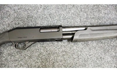 Stoeger ~ Model - P3000 ~ 12 Gauge - Image 3 of 11