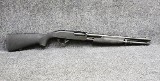 Stoeger ~ Model - P3000 ~ 12 Gauge - Image 1 of 11