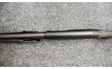 Stoeger ~ Model - P3000 ~ 12 Gauge - Image 11 of 11