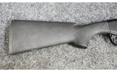 Stoeger ~ Model - P3000 ~ 12 Gauge - Image 2 of 11