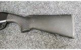 Stoeger ~ Model - P3000 ~ 12 Gauge - Image 8 of 11