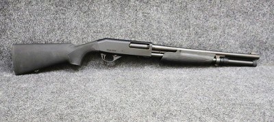 Stoeger ~ Model - P3000 ~ 12 Gauge - Image 1 of 11
