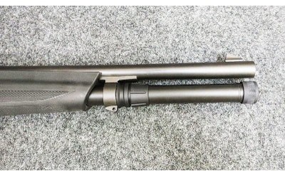 Stoeger ~ Model - P3000 ~ 12 Gauge - Image 4 of 11