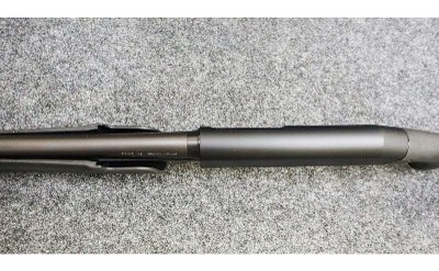 Stoeger ~ Model - P3000 ~ 12 Gauge - Image 11 of 11