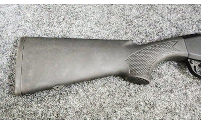 Stoeger ~ Model - P3000 ~ 12 Gauge - Image 2 of 11