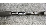 Stoeger ~ Model - P3000 ~ 12 Gauge - Image 10 of 11
